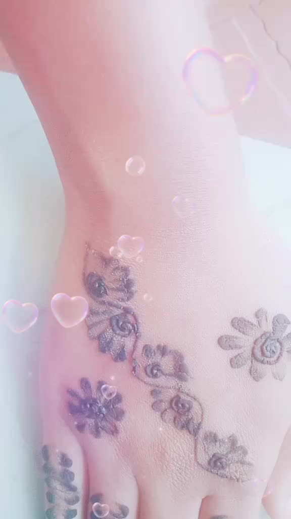 @vyshnavi_mallipedi