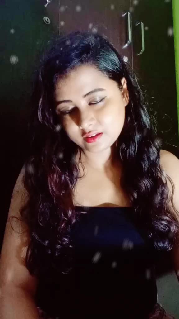 @P kaur