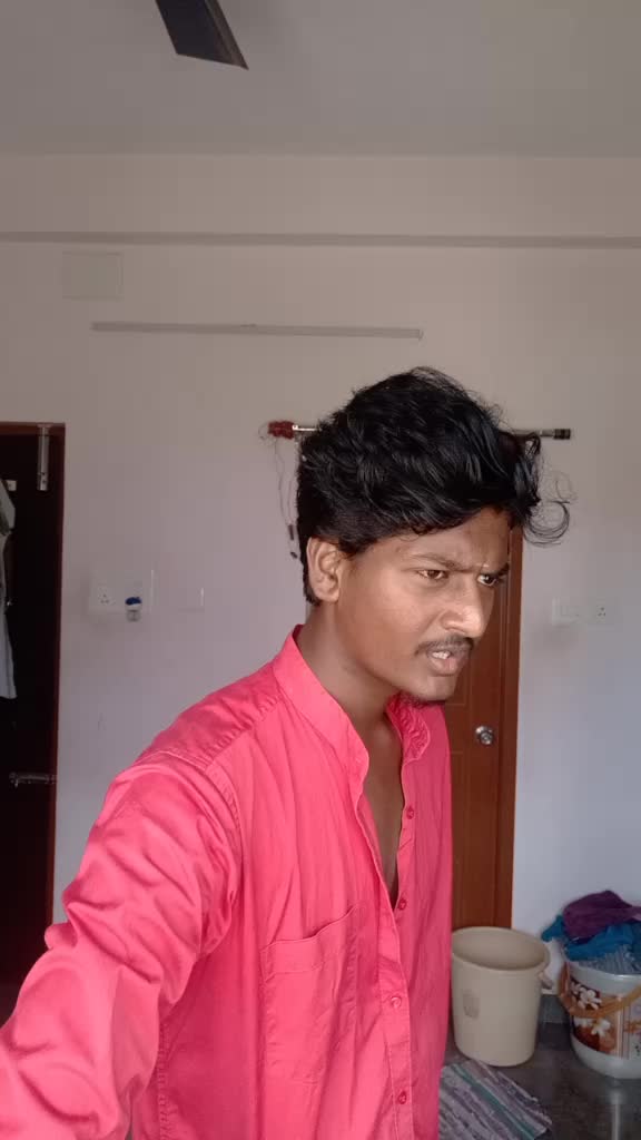@Yogesh Sivakumar