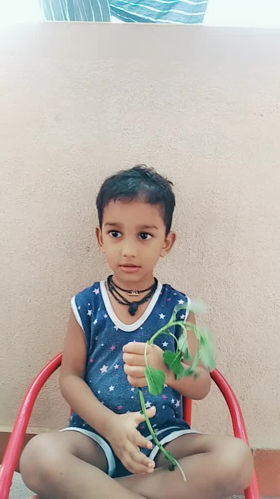 @Kummu Kumar