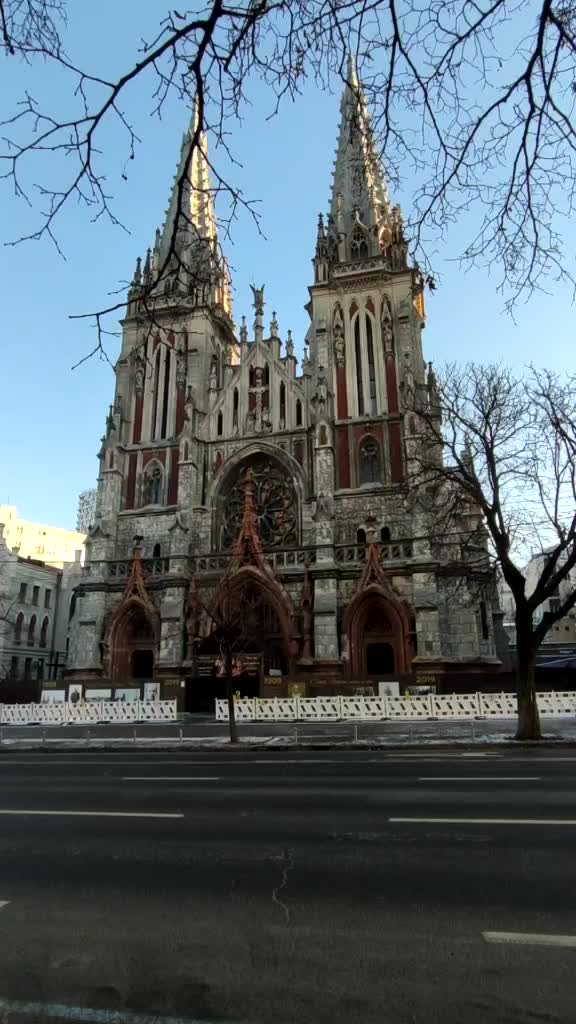 @Эльвира Кудинова