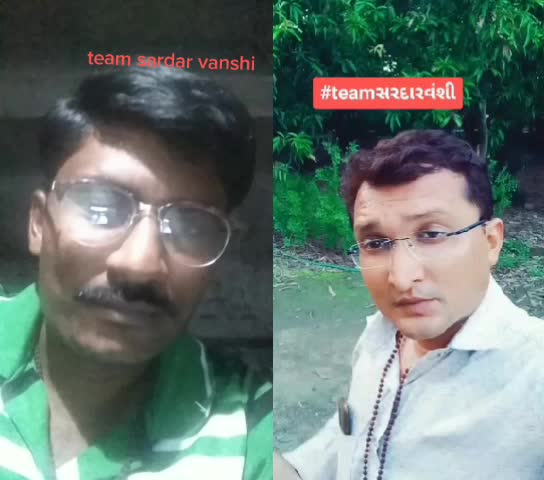 @Piyush Domadiya