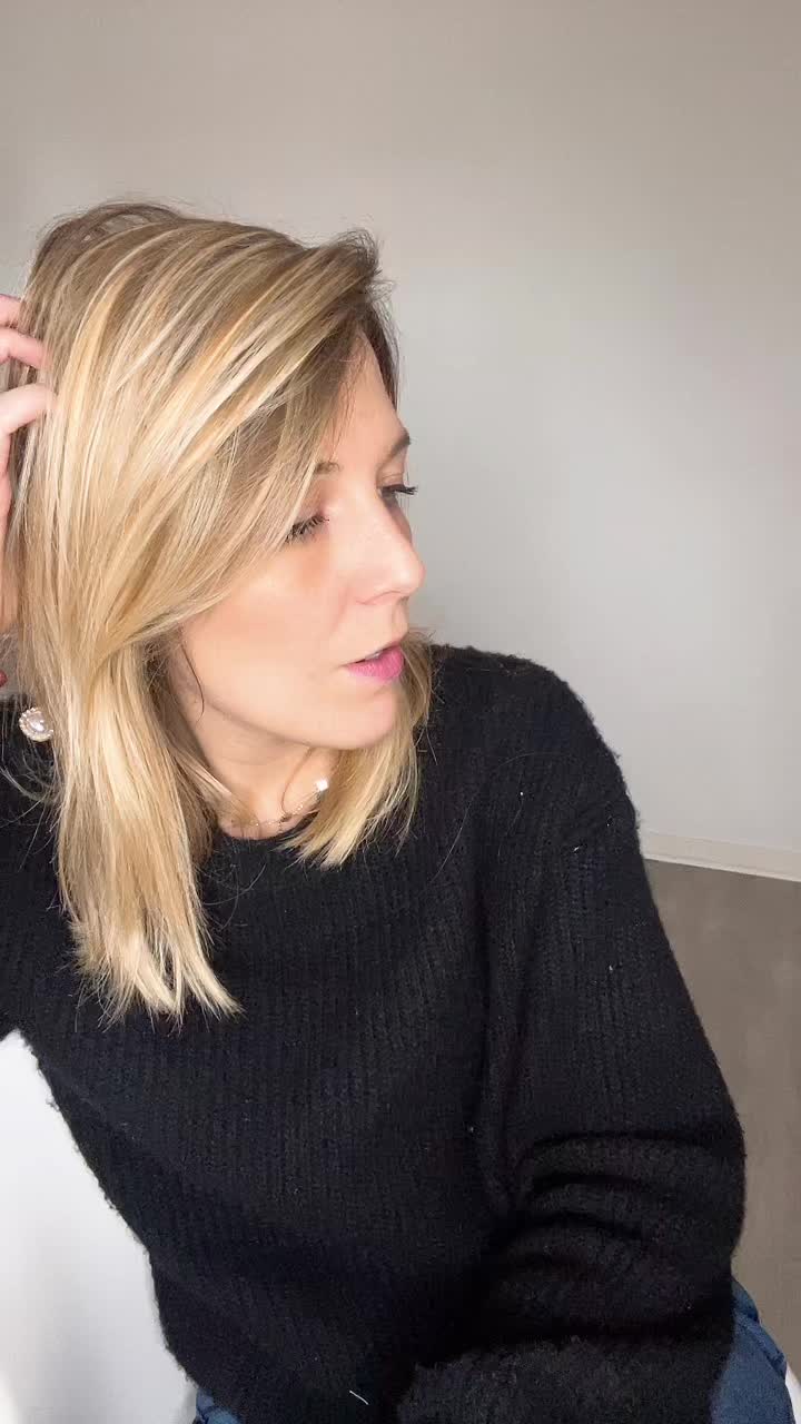 @MarineB59