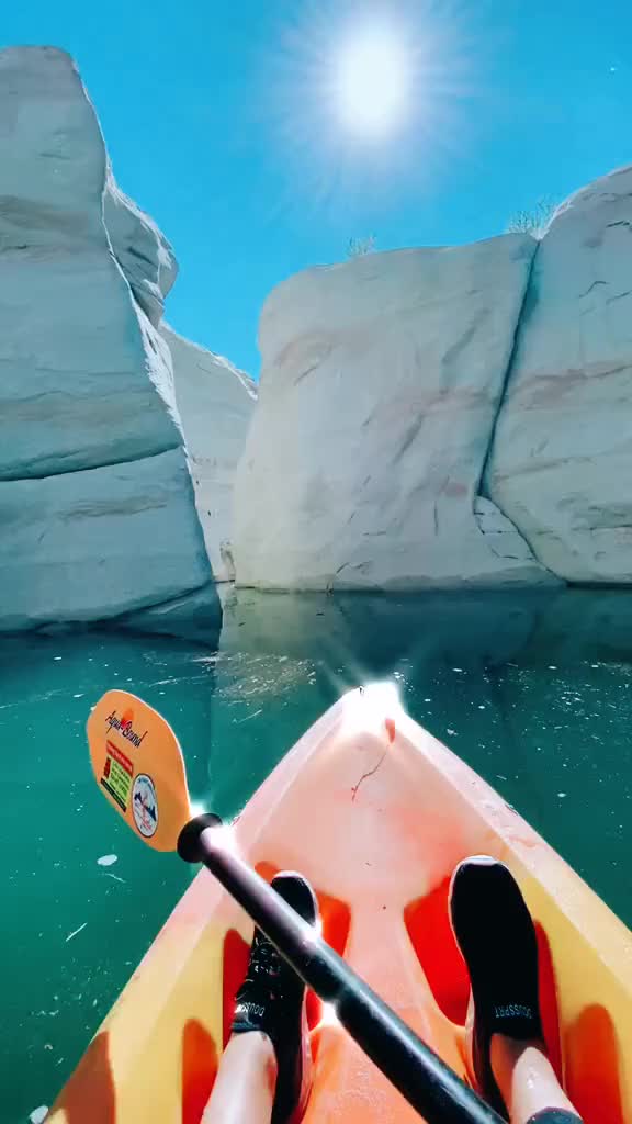 @travel video’s 🤍