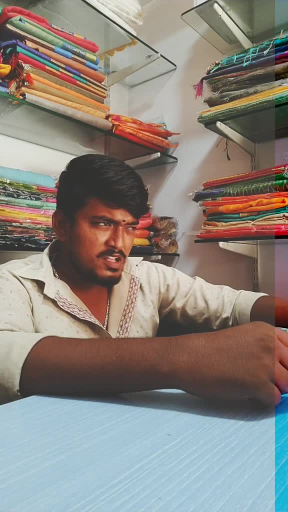 @naveen kumar
