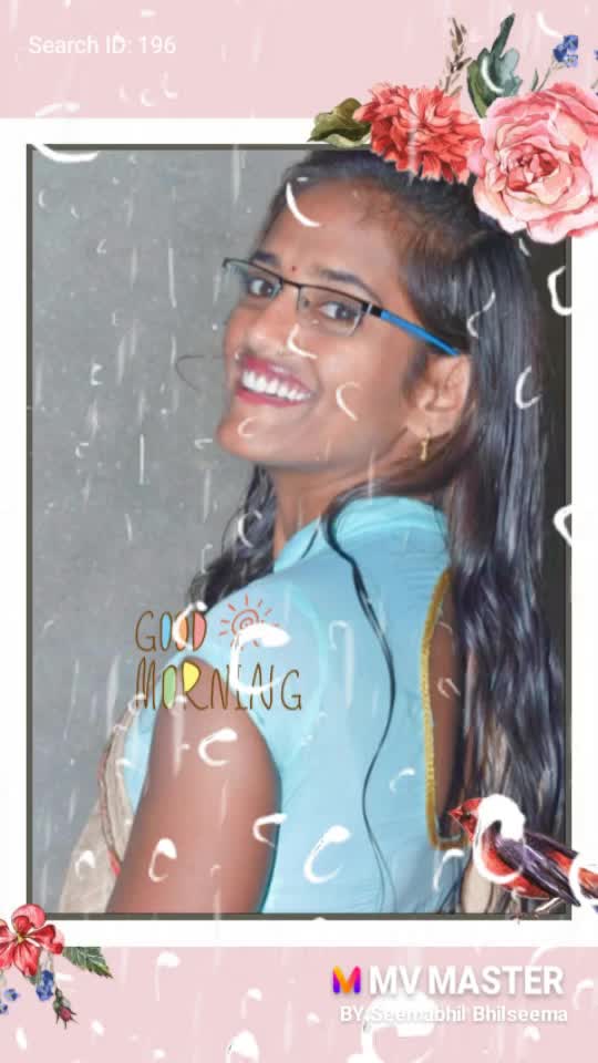 @seema8Rj chittorgrah