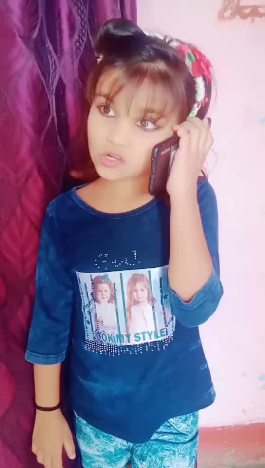 @RaviSudarshan