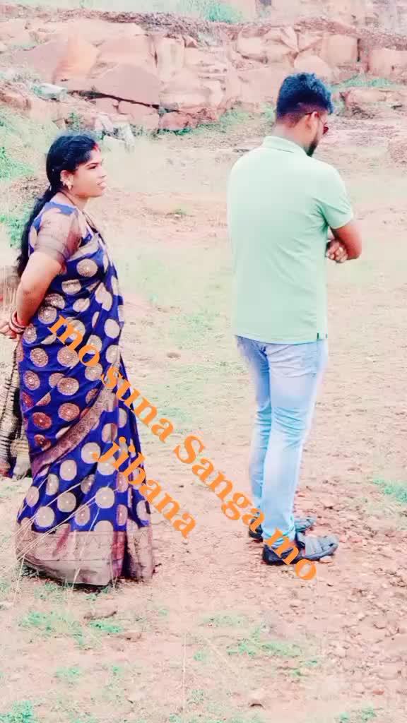 @Dusu985312