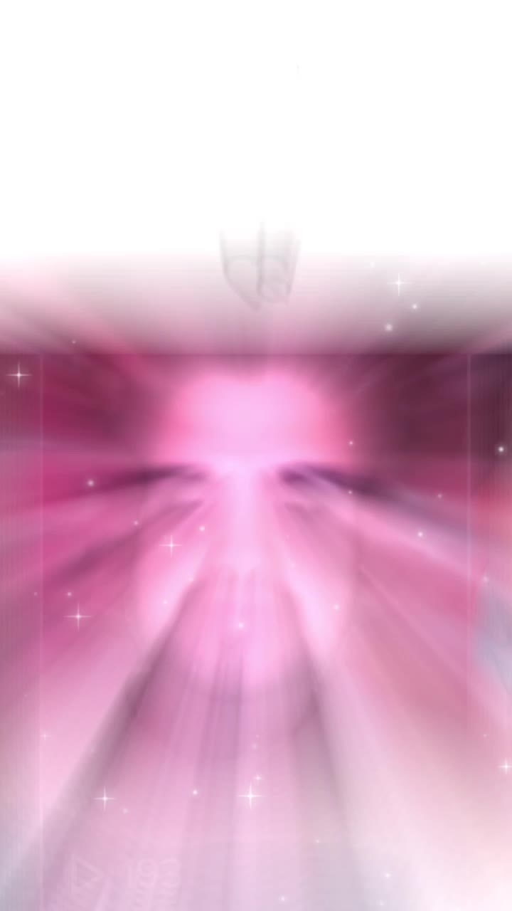 @786