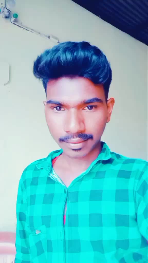 @raviallu