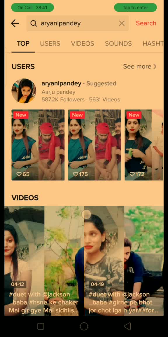 @Aarju pandey