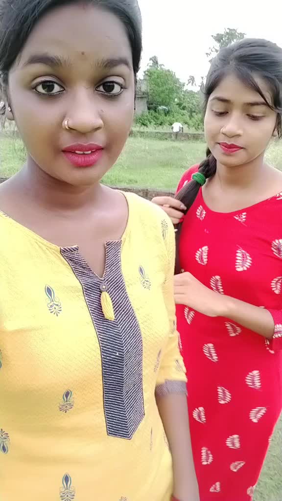 @😜Kajal 😉