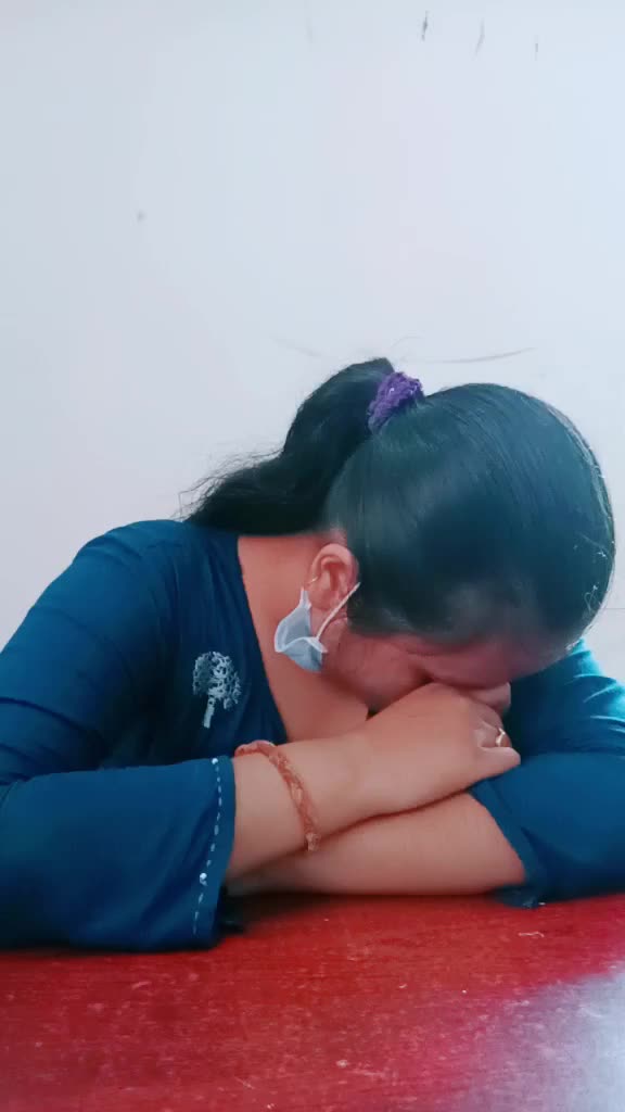 @Pooja Patowary