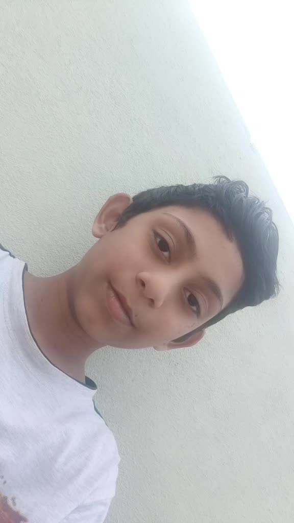 @balaji royal