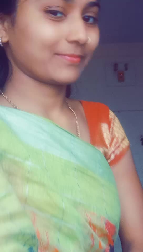 @user7280499754294