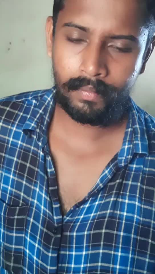 @'അമ്മ മോൻ '