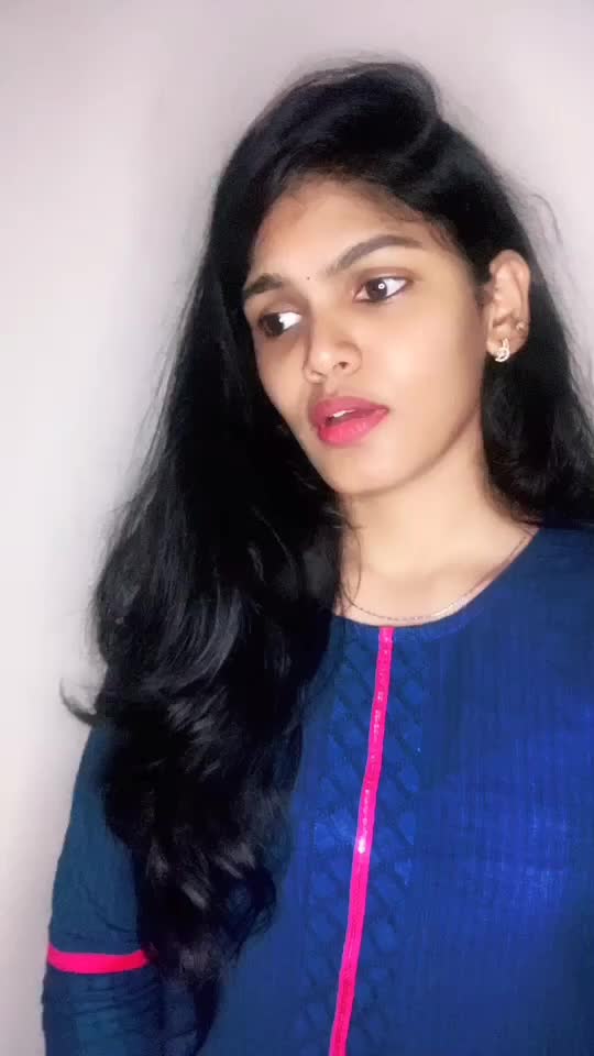 @Karishma Richie