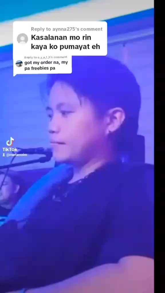 @M A R MAR RCRIM🏳️&zwj;🌈🔥2ndAcct