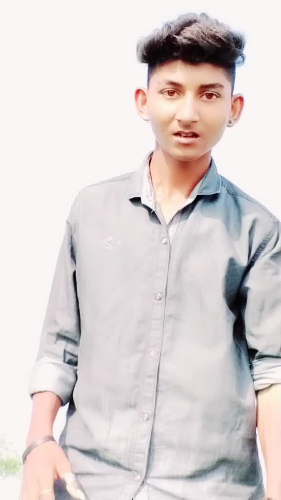 @Gopal Ambade