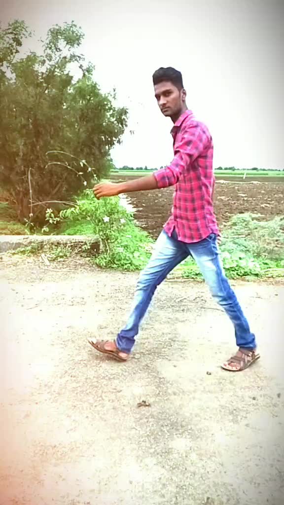 @😘SOHEL BHAI SB😘