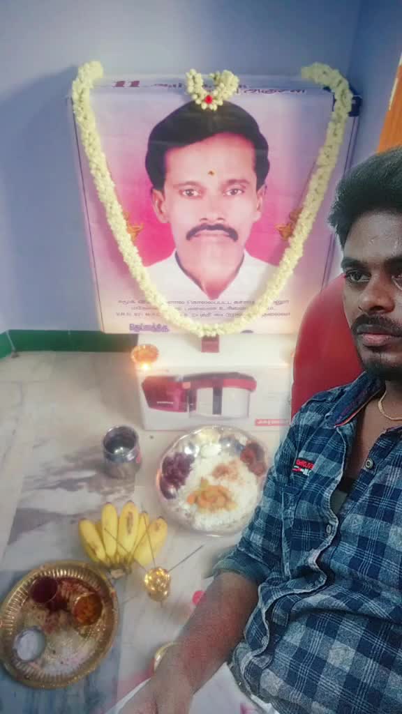 @Rajiv Kutty