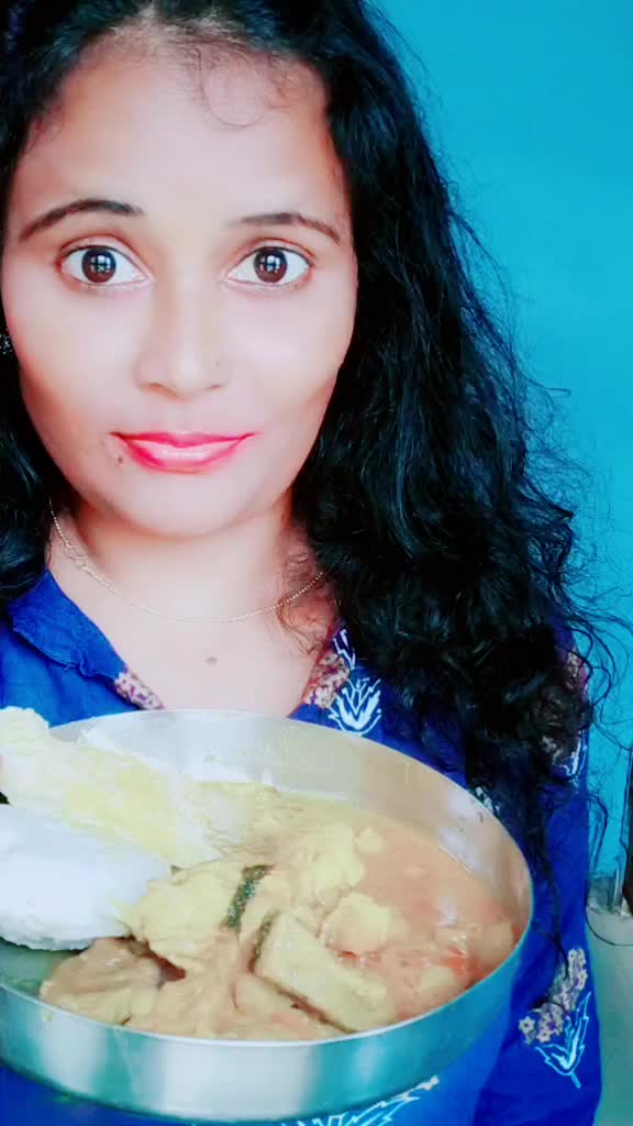 @Getthu Da