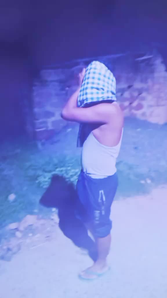 @user9105269818539
