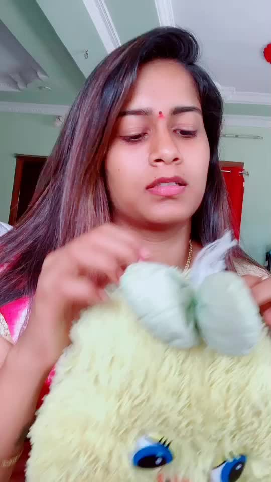 @Sahithi Dasari