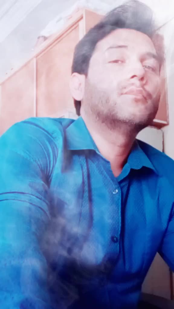 @Rizwan hashmi