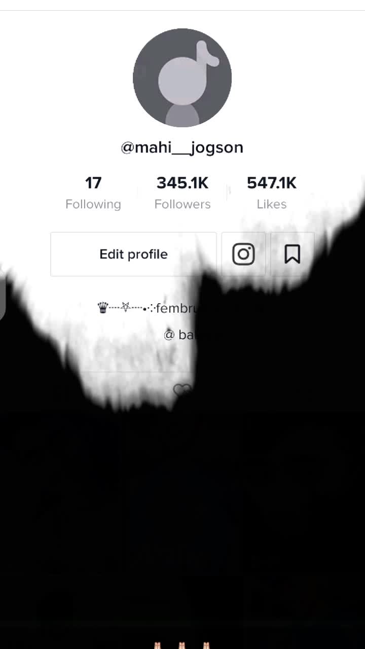 @♛┈⛧┈•༶fembruh༶•┈⛧┈♛