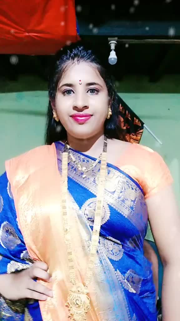 @@Akanksha♥️Mangesh