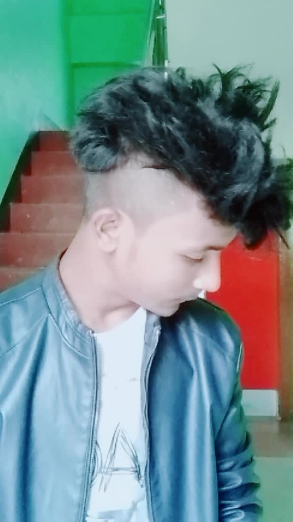 @afnan.chowdhury