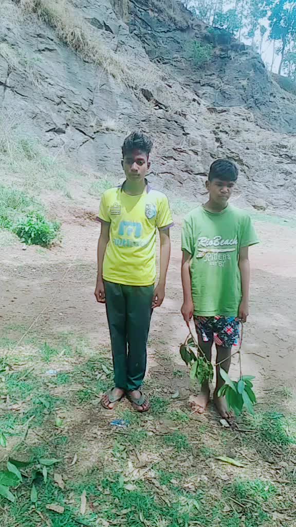 @Abhijith surendran A