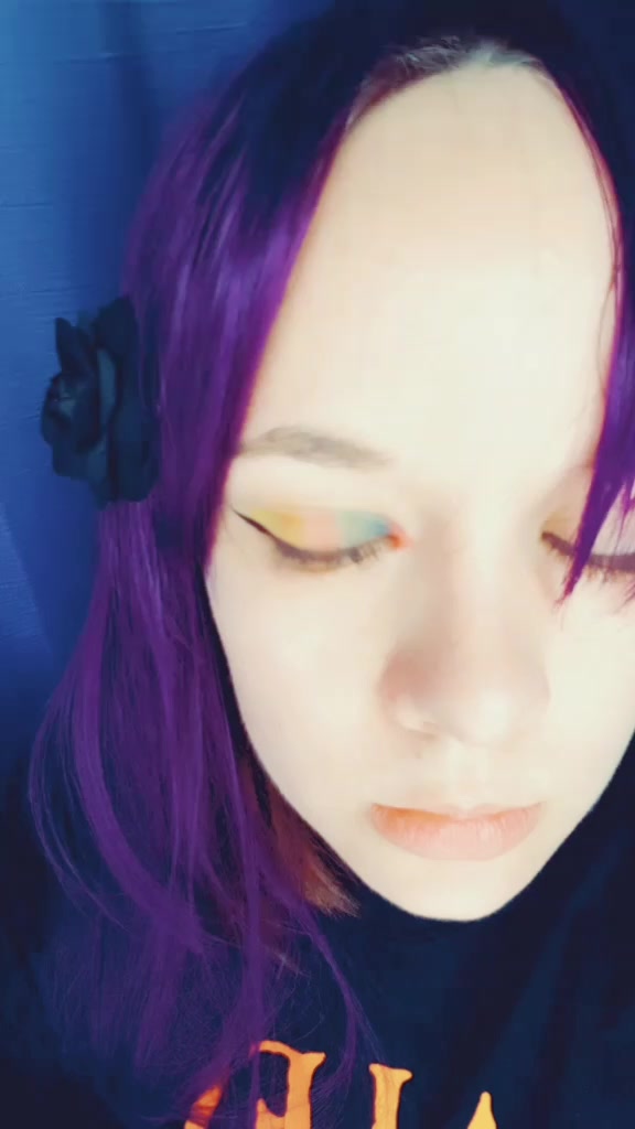 @ChocoboFighter