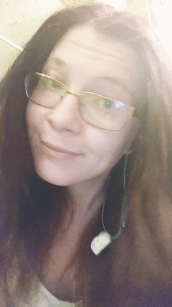 @GreeneyedGemini