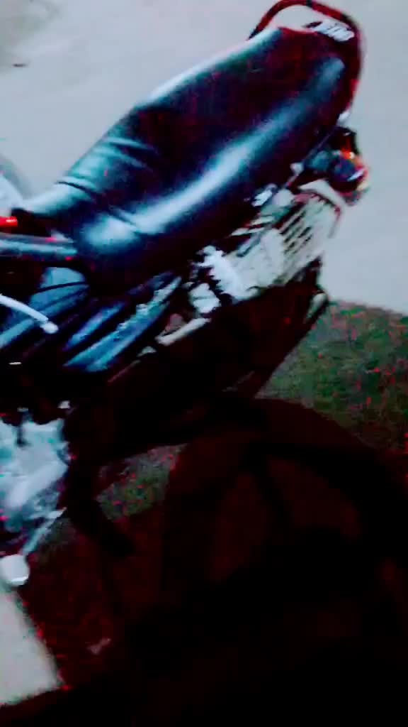 @Kamesh Halpati 7212