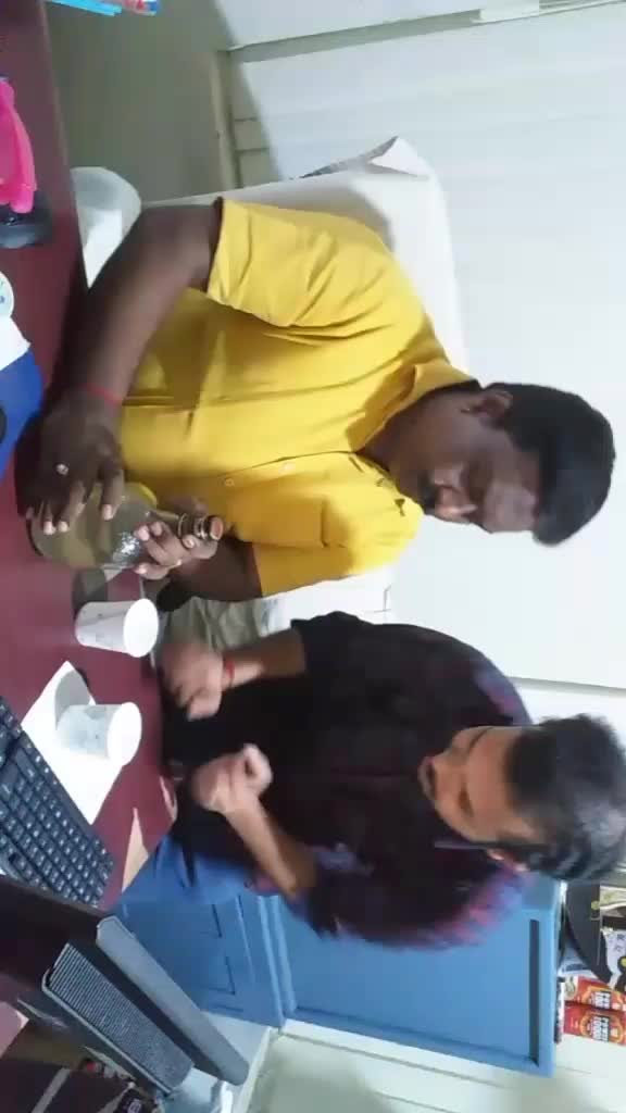@TR