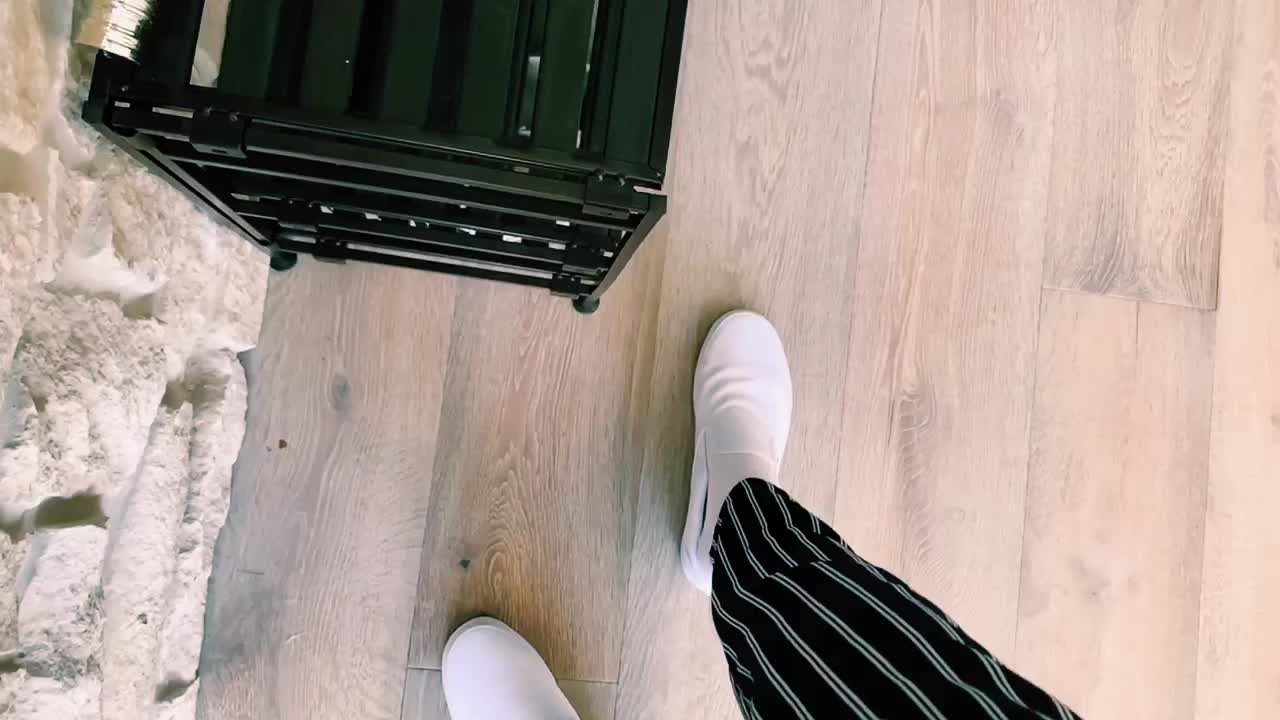 @hxrmøny (0.1k)