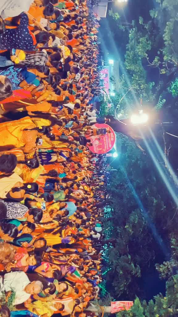 @ktm_boy_tarun_kawle