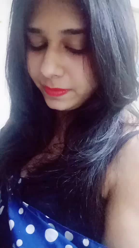 @Jiya Rajwani