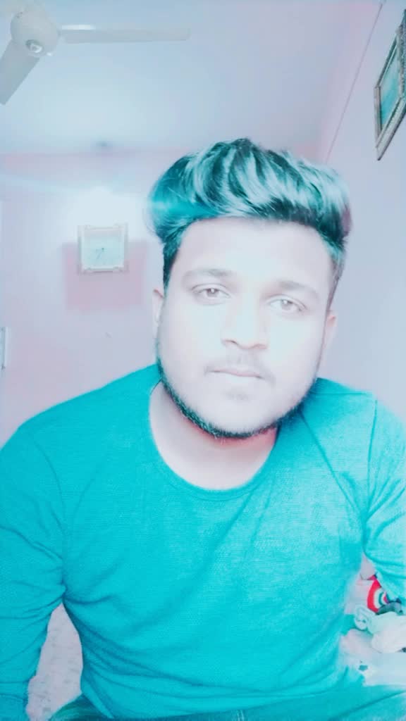 @Sanket Shinde