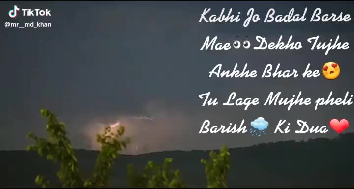 @Anish Dhaker
