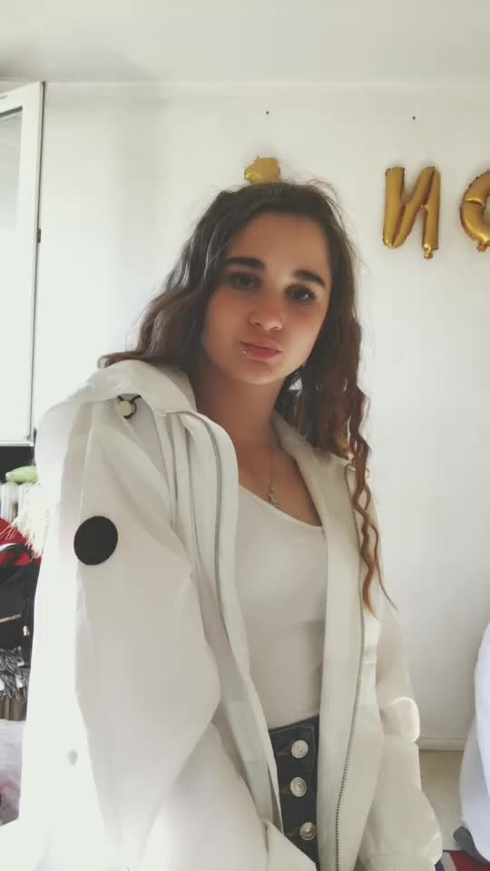 @CassyTuConnait