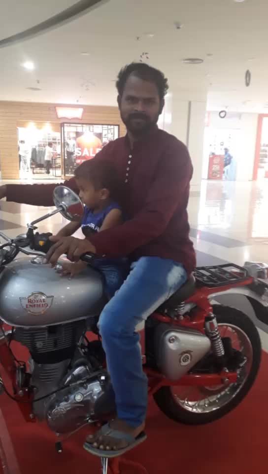 @kulavardhan