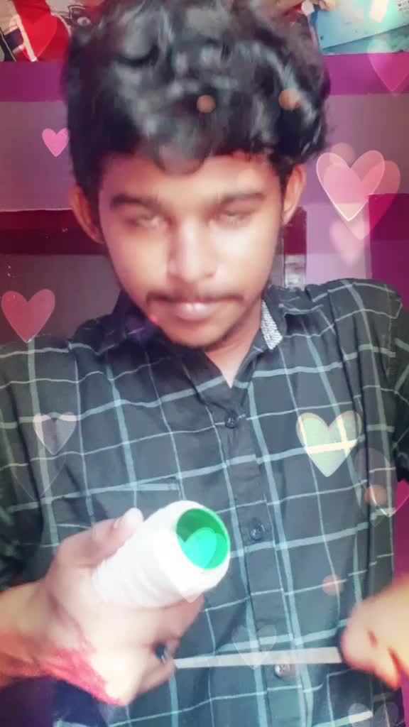 @โSATHIK ALIโ