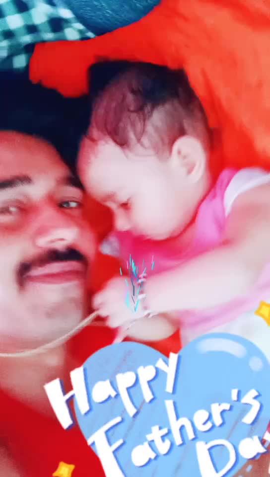 @Subh narayan Yadav