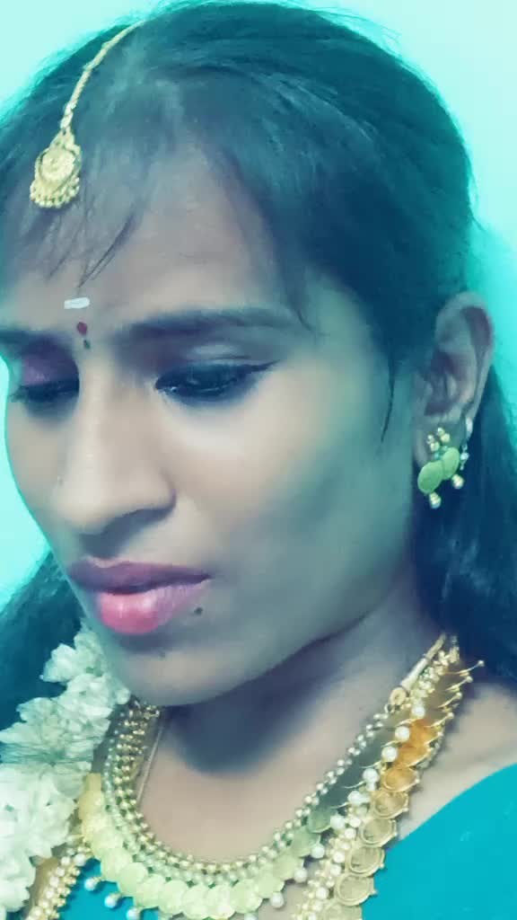 @sathya royal naidu