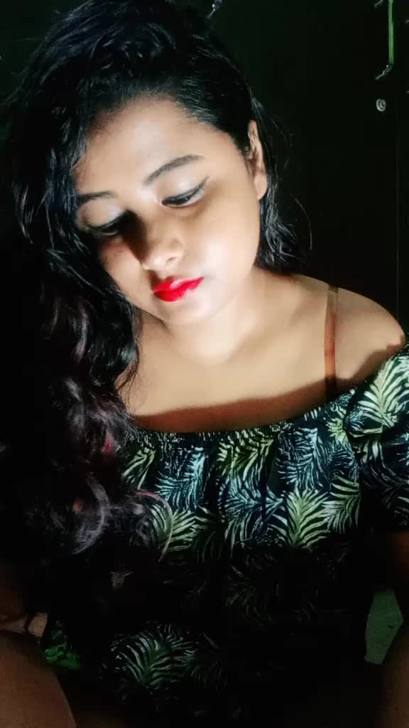 @P kaur