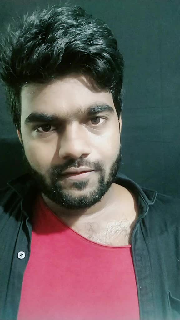@krupa varun