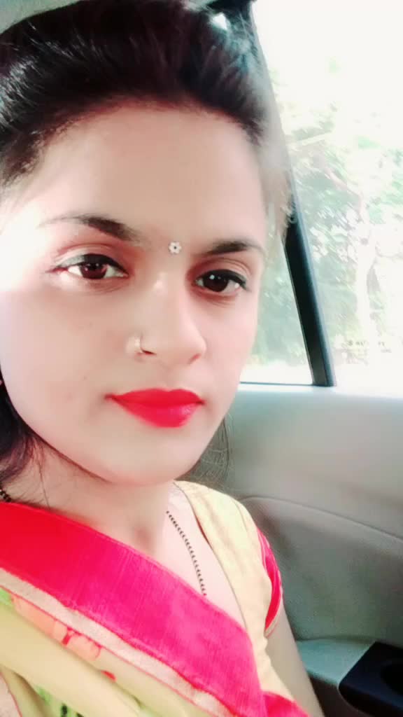 @laxmi